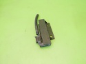 Antena passive entry keyless P68068148AA FIAT FREEMONT I 11-15