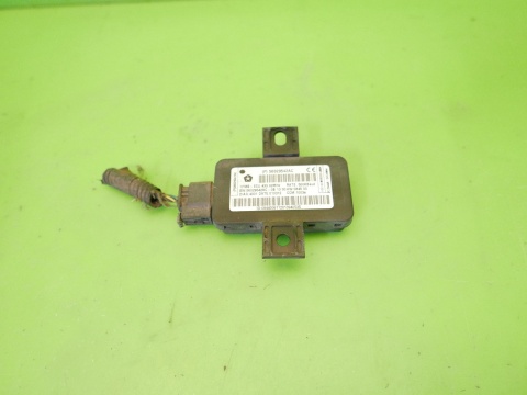 Moduł czujników ciśnienia w kołach (P)56029542AC FIAT FREEMONT I 11-15