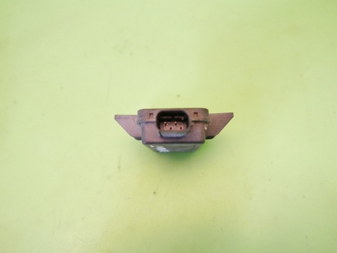 Moduł czujników ciśnienia w kołach (P)56029542AC FIAT FREEMONT I 11-15