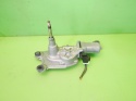 Silniczek wycieraczki tył 05178201AC 259600-1322 FIAT FREEMONT I 11-15