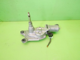 Silniczek wycieraczki tył 05178201AC 259600-1322 FIAT FREEMONT I 11-15