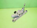 Silniczek wycieraczki tył 05178201AC 259600-1322 FIAT FREEMONT I 11-15