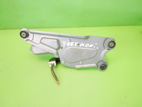Silniczek wycieraczki tył 05178201AC 259600-1322 FIAT FREEMONT I 11-15
