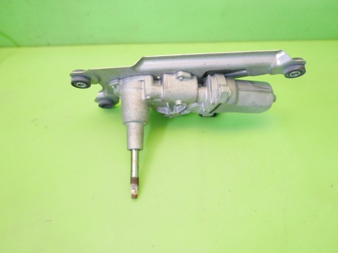 Silniczek wycieraczki tył 05178201AC 259600-1322 FIAT FREEMONT I 11-15