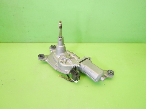 Silniczek wycieraczki tył 05178201AC 259600-1322 FIAT FREEMONT I 11-15