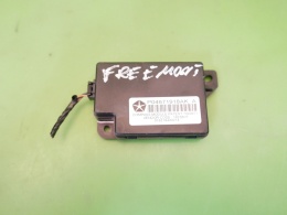 Moduł sterownik P04671918AK FIAT FREEMONT I 2.0 D MJET 11-15