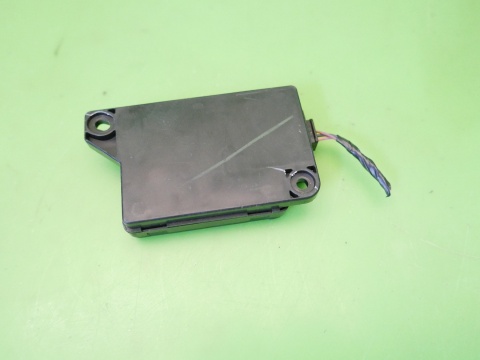 Moduł sterownik P04671918AK FIAT FREEMONT I 2.0 D MJET 11-15