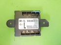Moduł sterownik drzwi lewy przód (P)05026613AJ FIAT FREEMONT I 11-15
