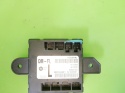 Moduł sterownik drzwi lewy przód (P)05026613AJ FIAT FREEMONT I 11-15