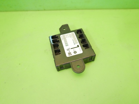 Moduł sterownik drzwi lewy przód (P)05026613AJ FIAT FREEMONT I 11-15