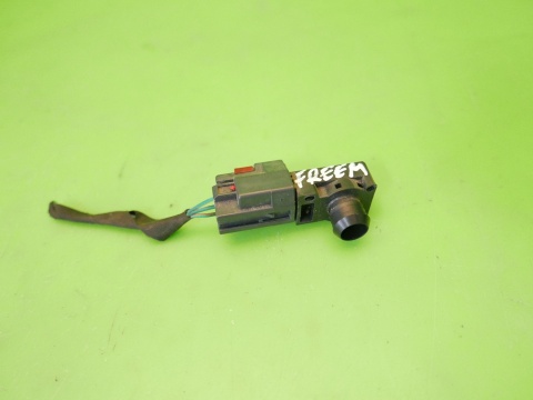 Czujnik serwa 0261230130 FIAT FREEMONT I 2.0 D MJET 11-15