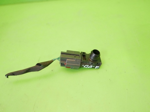 Czujnik serwa 0261230130 FIAT FREEMONT I 2.0 D MJET 11-15