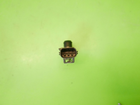 Czujnik serwa 0261230130 FIAT FREEMONT I 2.0 D MJET 11-15