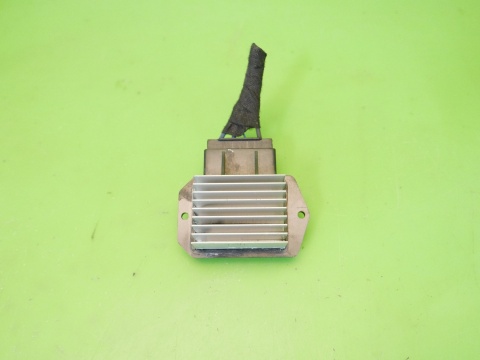 Opornik rezystor wentylatora dmuchawy 4993002131 FIAT FREEMONT I 11-15