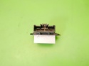 Opornik rezystor wentylatora dmuchawy 4993002131 FIAT FREEMONT I 11-15