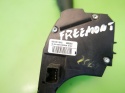 Przełącznik zespolony kierunkowskazów wycieraczek 56046118AC FIAT FREEMONT I 11-15