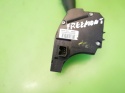 Przełącznik zespolony kierunkowskazów wycieraczek 56046118AC FIAT FREEMONT I 11-15