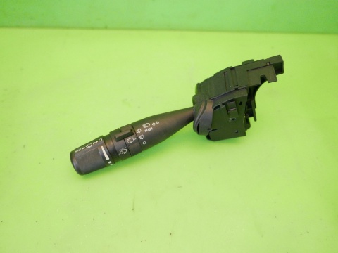 Przełącznik zespolony kierunkowskazów wycieraczek 56046118AC FIAT FREEMONT I 11-15