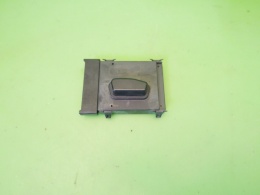 Panel przełącznik regulacji fotela lewy przód 56049429AE FIAT FREEMONT I