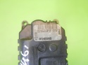Silniczek sterowania nawiewem nagrzewnicy 929585PF FIAT FREEMONT I 11-15