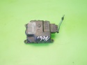 Silniczek sterowania nawiewem nagrzewnicy 929585PF FIAT FREEMONT I 11-15