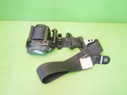 Pas bezpieczeństwa lewy przód I rząd FIAT FREEMONT I 11-15