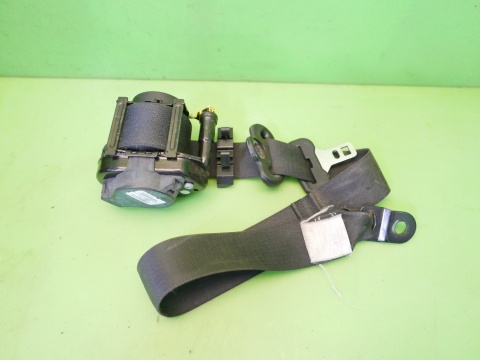 Pas bezpieczeństwa lewy przód I rząd FIAT FREEMONT I 11-15