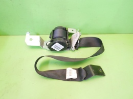 Pas bezpieczeństwa lewy tył III rząd FIAT FREEMONT I 11-15