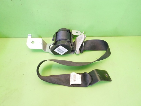 Pas bezpieczeństwa lewy tył III rząd FIAT FREEMONT I 11-15