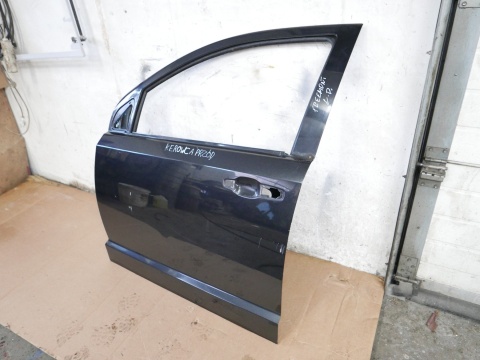 Drzwi lewe przód PXR FIAT FREEMONT I 11-15