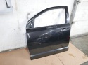 Drzwi lewe przód PXR FIAT FREEMONT I 11-15