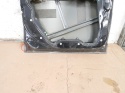 Drzwi lewe przód PXR FIAT FREEMONT I 11-15