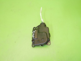 Silniczek sterowania nawiewem nagrzewnicy AA1138002640 FIAT FREEMONT I 11-