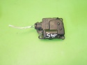 Silniczek sterowania nawiewem nagrzewnicy AA1138002640 FIAT FREEMONT I 11-