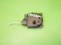 Silniczek sterowania nawiewem nagrzewnicy AA1138002640 FIAT FREEMONT I 11-