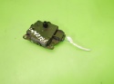 Silniczek sterowania nawiewem nagrzewnicy AA1138002640 FIAT FREEMONT I 11-