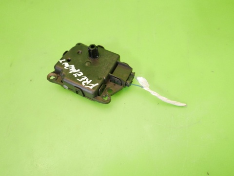 Silniczek sterowania nawiewem nagrzewnicy AA1138002640 FIAT FREEMONT I 11-