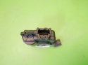 Silniczek sterowania nawiewem nagrzewnicy AA1138002640 FIAT FREEMONT I 11-