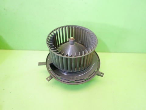 Wentylator dmuchawa nawiewu tył A29084110 T1000393G FIAT FREEMONT I 11-15