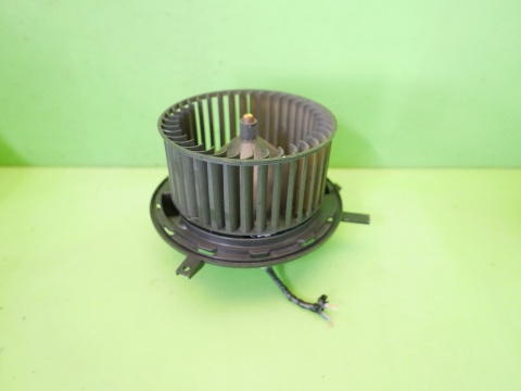 Wentylator dmuchawa nawiewu tył A29084110 T1000393G FIAT FREEMONT I 11-15