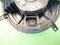 Wentylator dmuchawa nawiewu tył A29084110 T1000393G FIAT FREEMONT I 11-15