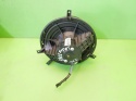 Wentylator dmuchawa nawiewu tył A29084110 T1000393G FIAT FREEMONT I 11-15