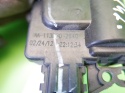 Silniczek sterowania nawiewem nagrzewnicy AA1138002640 FIAT FREEMONT I 11-
