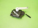 Silniczek sterowania nawiewem nagrzewnicy AA1138002640 FIAT FREEMONT I 11-