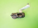 Silniczek sterowania nawiewem nagrzewnicy AA1138002640 FIAT FREEMONT I 11-