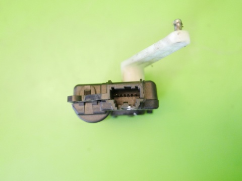 Silniczek sterowania nawiewem nagrzewnicy AA1138002640 FIAT FREEMONT I 11-