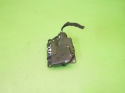 Silniczek sterowania nawiewem nagrzewnicy AA1138002640 FIAT FREEMONT I 11-