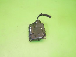 Silniczek sterowania nawiewem nagrzewnicy AA1138002640 FIAT FREEMONT I 11-