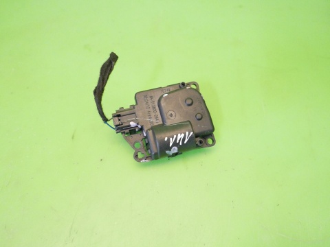 Silniczek sterowania nawiewem nagrzewnicy AA1138002640 FIAT FREEMONT I 11-