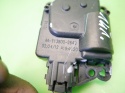 Silniczek sterowania nawiewem nagrzewnicy AA1138002640 FIAT FREEMONT I 11-